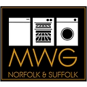 Mwg Repair logo