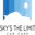 CarPro-US logo