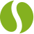 The Safety Supply Company logo