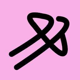 Cleve logo