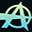 Anti Meta logo