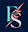 Electricalsone logo