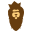 Dastaar Clothing logo