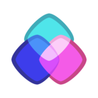 Hickman Design logo