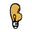 Broxle logo