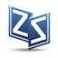 Zenospace logo