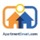 ApartmentSmart logo