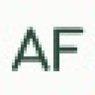 AF Health - Adelaide Naturopath Clinic logo