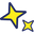 Candy Creations logo