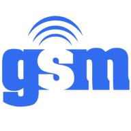 Gsmmobile logo