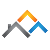 Williams Designer Homes Pty logo