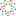 Proclinical logo