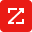 zoominformation.com logo