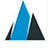 Skibarn logo