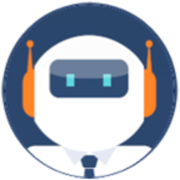 Receipt Bot logo