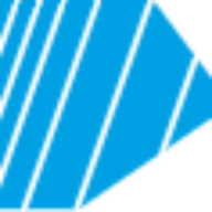 straightforwardchb.com logo