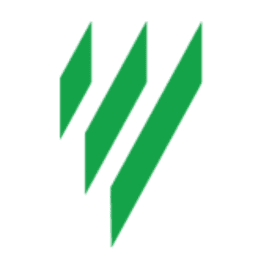 VEST Energy logo