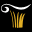 Thalassa Hotels logo