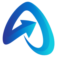 Astralearn logo