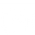 drimee.com logo