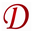 DVDLand logo