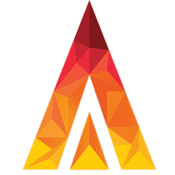 Avenueheating logo