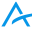Advance Computer Centre Ltd logo