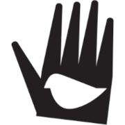 Bird in Hand logo