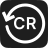 Kinetic Revolution logo