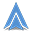 Armour Hosting logo