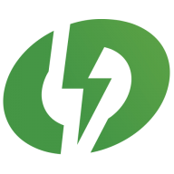 Joltify logo