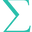 Sigma Strength logo