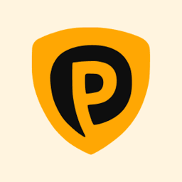 Pro Clubs Studio logo