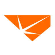 blastone.com logo