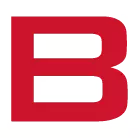 The Bohning Co Online logo