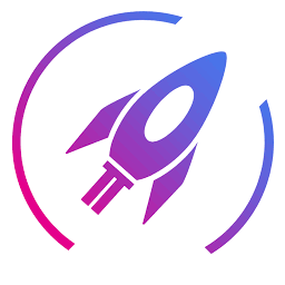 BuiltForYou Digital logo