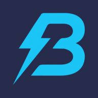 Biolec logo