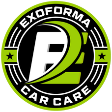 exoforma.com logo