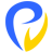 Provectus logo