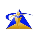 tritonhr.com logo