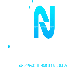 ZN Digital Hub logo