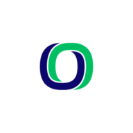 Oraqual Ltd logo