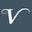 Vintro Paint Ltd logo