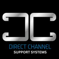 Direct Channel Support Systems Ltd logo