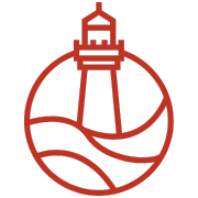 SailorShop.co.uk logo