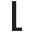 longitudeswim.com logo
