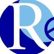 Renew Skin & Health Clinic logo
