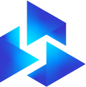 The Investor Relations Society logo
