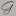 Greige logo