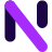 Novaris Search logo